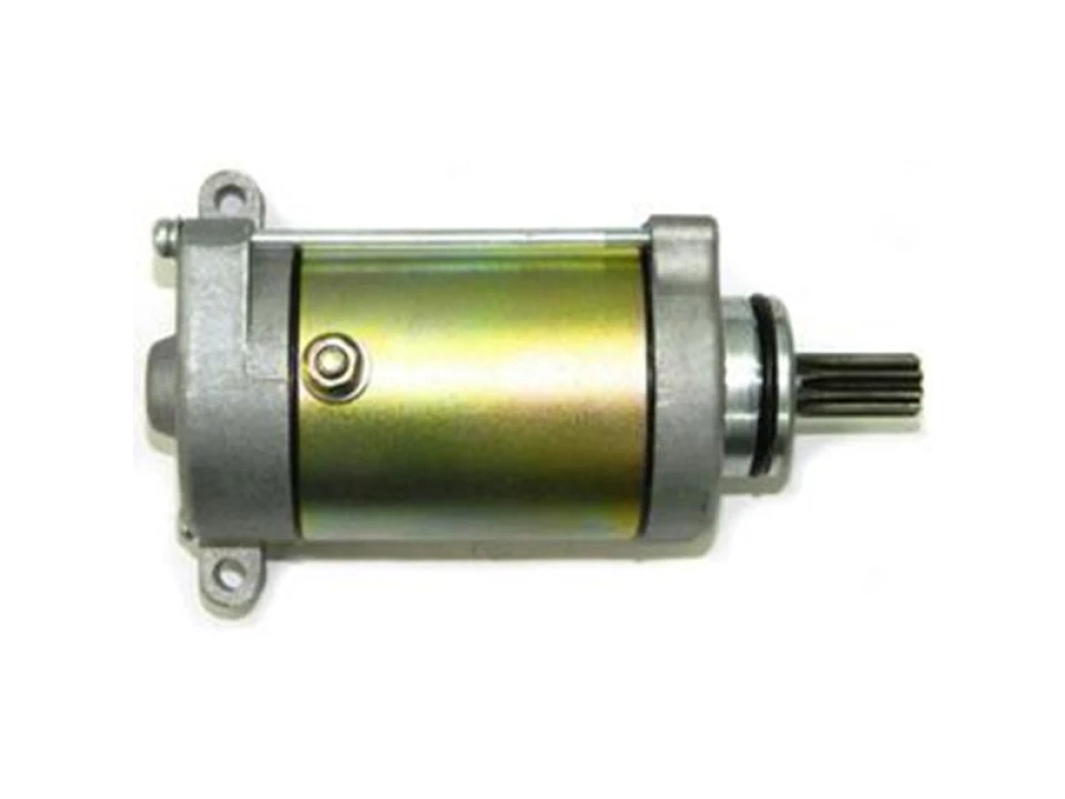 jaszmotor_webshop_Önindito_cfmoto_500__x5_-_0180-091100-0010,_cf188-091100-0010,_19584n-x