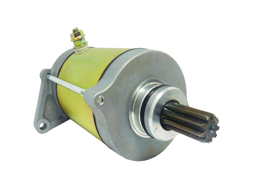 jaszmotor_webshop_Önindito_cfmoto_800__x8_-_0800-091000