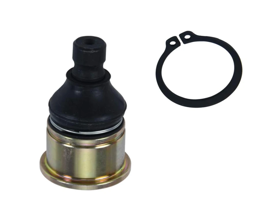 jaszmotor_webshop_lengokar_gombfej_also_cfmoto_cforce_500__600__800_-_9010-050800