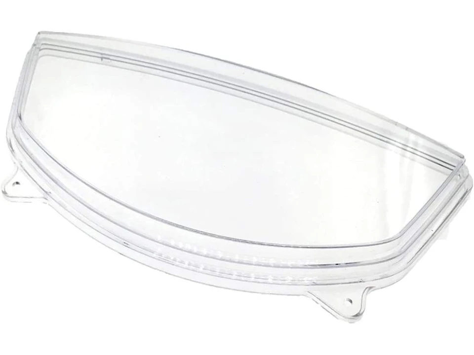 jaszmotor_webshop_muszerfal_plexi_cfmoto_cforce_-_9050-170114