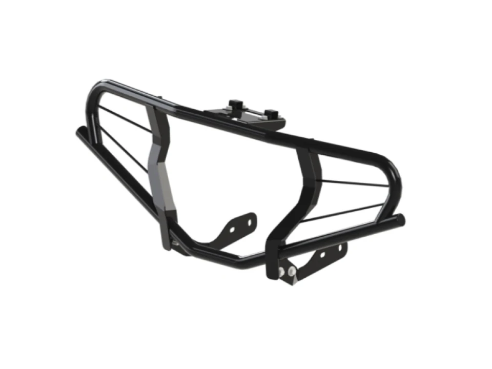 jaszmotor_webshop_hatso_lokharito_racs_cfmoto_cforce_625_(2019-21)