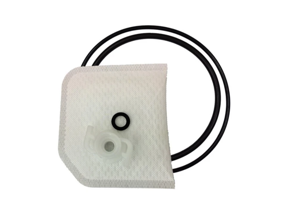 jaszmotor_webshop_benzinszuro_honda_trx_420__500__680_(2012-18)_-_16706-hr0-f01