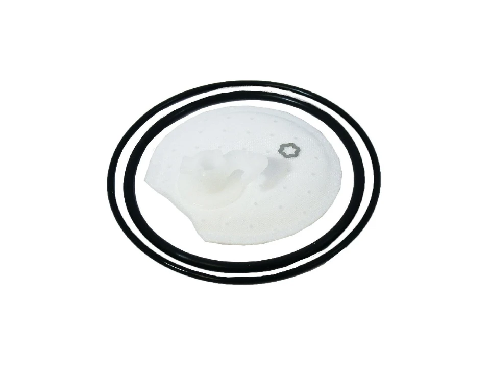 jaszmotor_webshop_benzinszuro_honda_trx_420__500__680_-_16706-hn8-a62