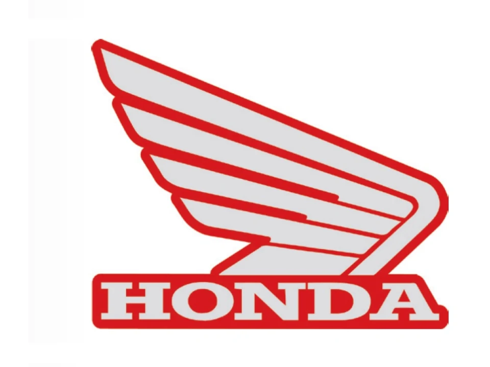 jaszmotor_webshop_honda_matrica_jobb_(ezust-piros)