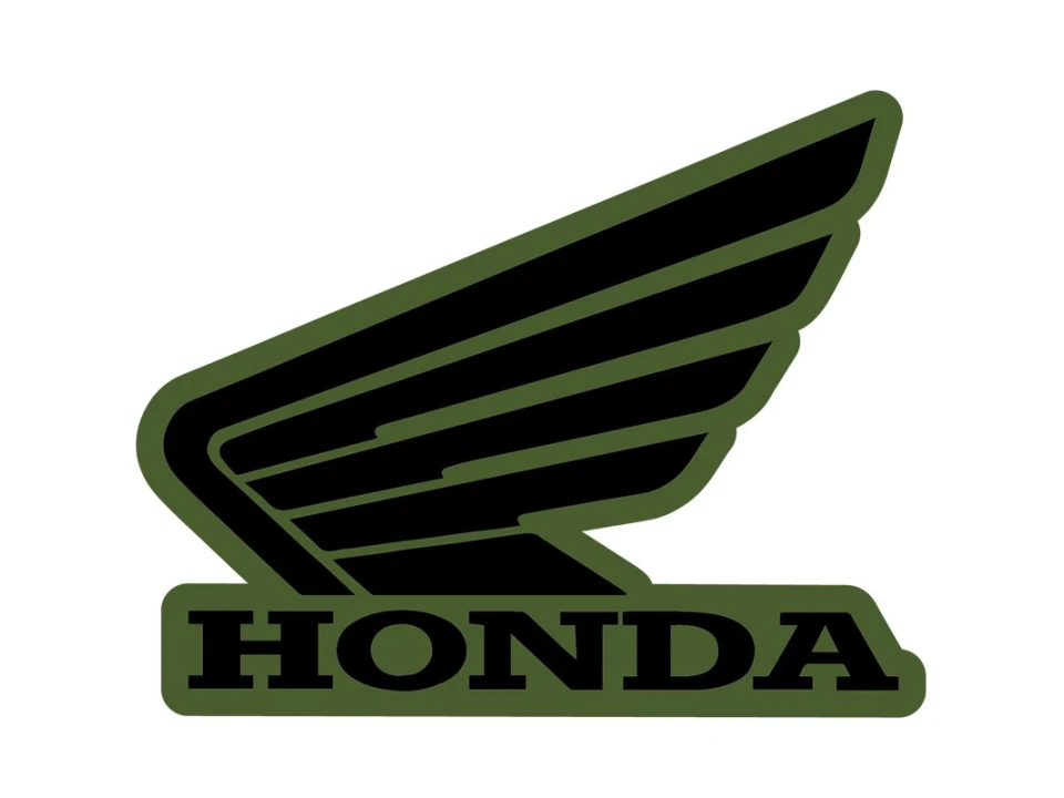 jaszmotor_webshop_honda_matrica_bal_(fekete-zold)