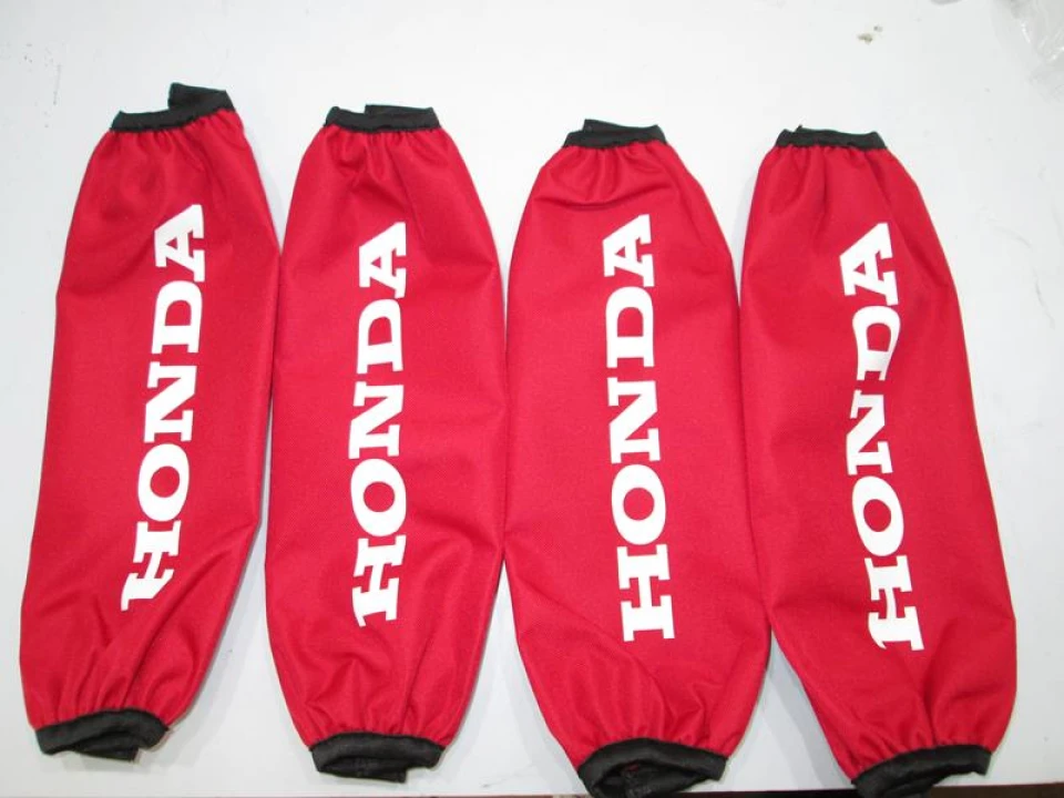 jaszmotor_webshop_teleszkop_vedo_harisnya_szett_honda_(piros-feher)