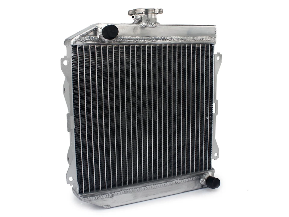 jaszmotor_webshop_vizhuto_honda_trx_420__500__520_(2014-21)_-_19010-hr3-a21