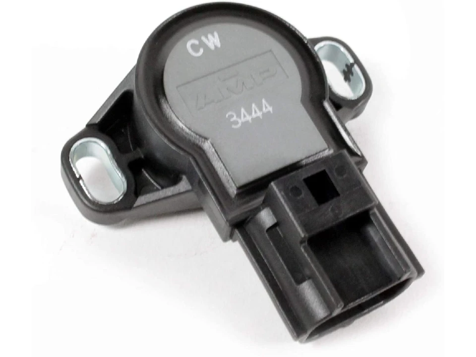 jaszmotor_webshop_fojtoszelep_allas_erzekelo_(tps)_honda_trx_400__500__650_-_37890-hn2-006