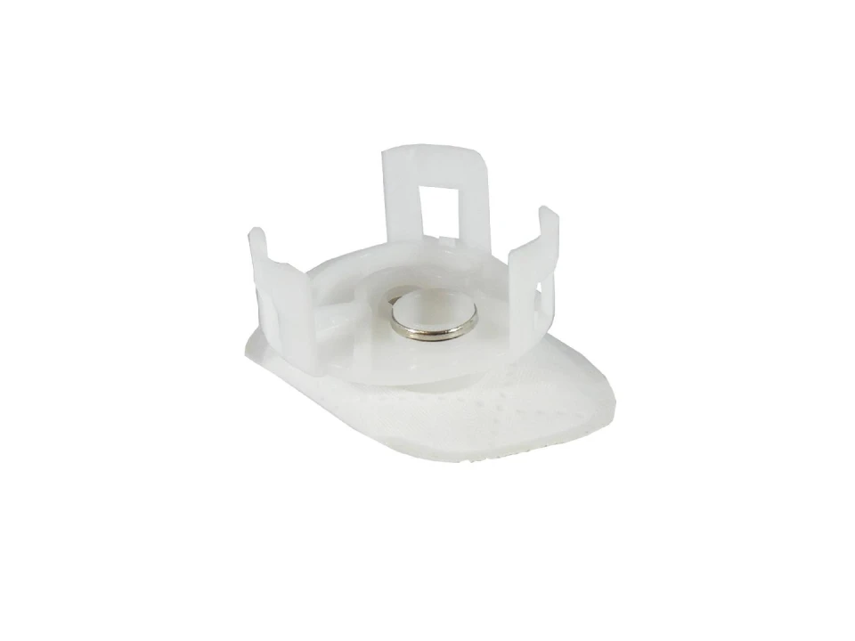 jaszmotor_webshop_benzinszuro_honda_trx_420__500_(2014-18)_-_16700-hr3-a21