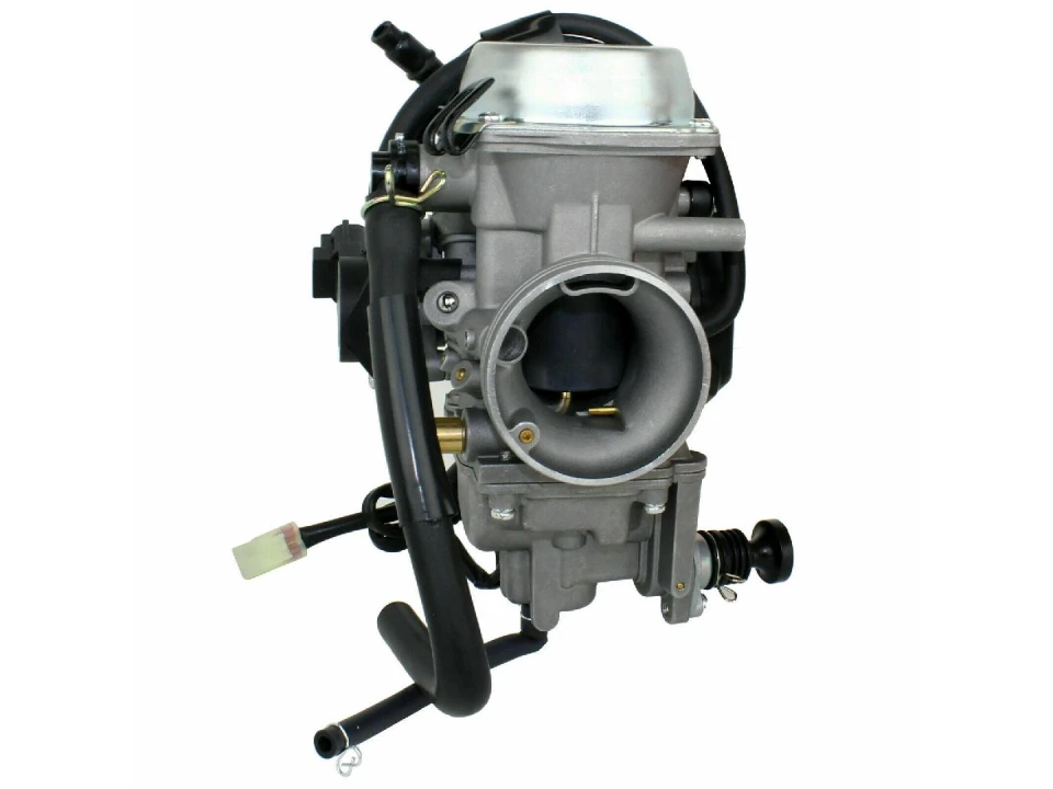 jaszmotor_webshop_karburator_honda_trx_500_-_16100-hn2-305