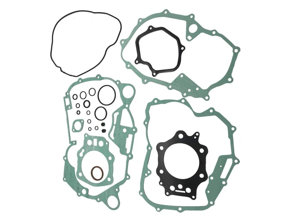 jaszmotor_webshop_tomites_szett_komplett_honda_trx_450