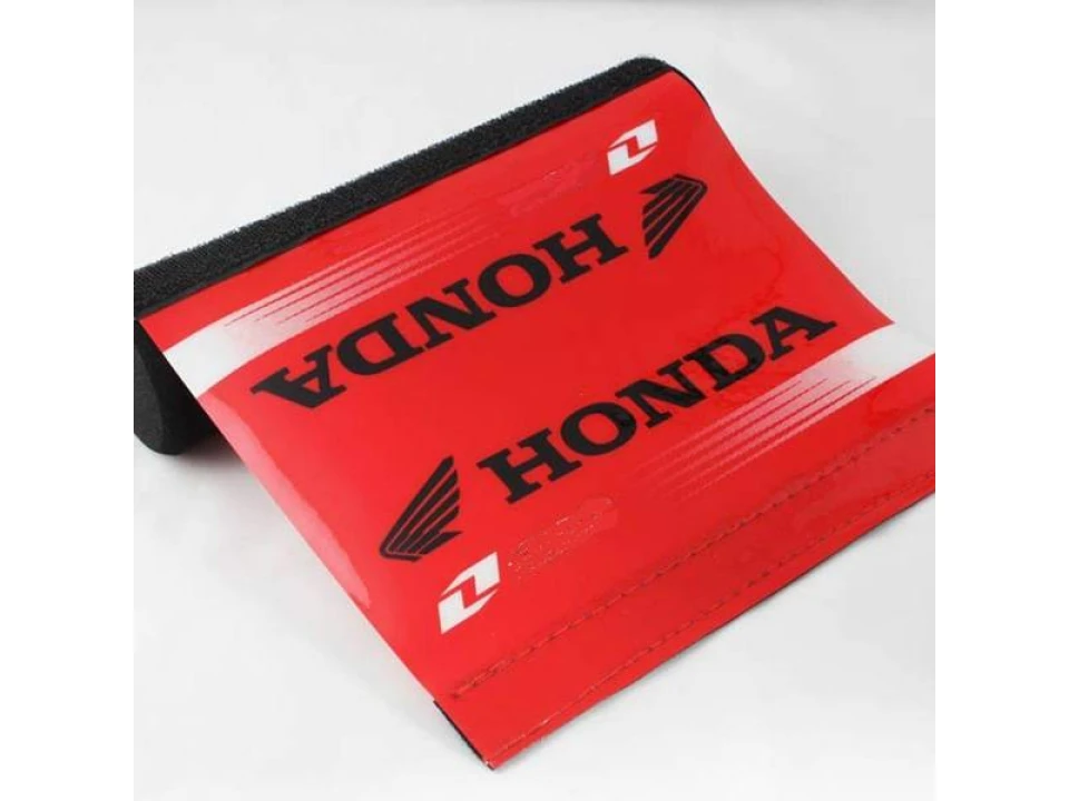 jaszmotor_webshop_kormanyszivacs_honda_(piros-fekete)