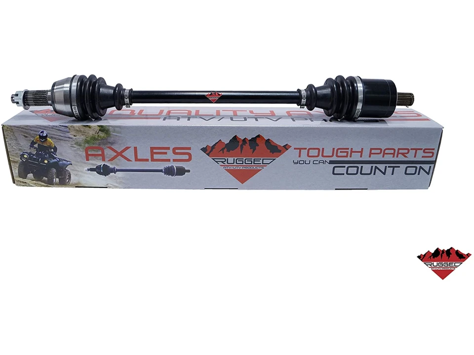 jaszmotor_webshop_feltengely_bal_elso_honda_trx_500_(2016-19)