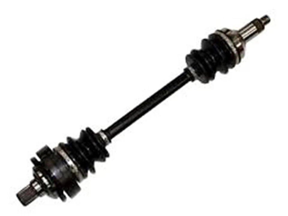 jaszmotor_webshop_feltengely_jobb_elso_honda_trx_500_(2002-04)_-_atv-ho-8-207