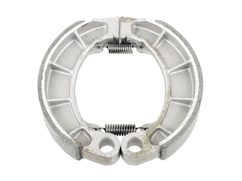 jaszmotor_webshop_fekpofa_honda_trx_400__420__500