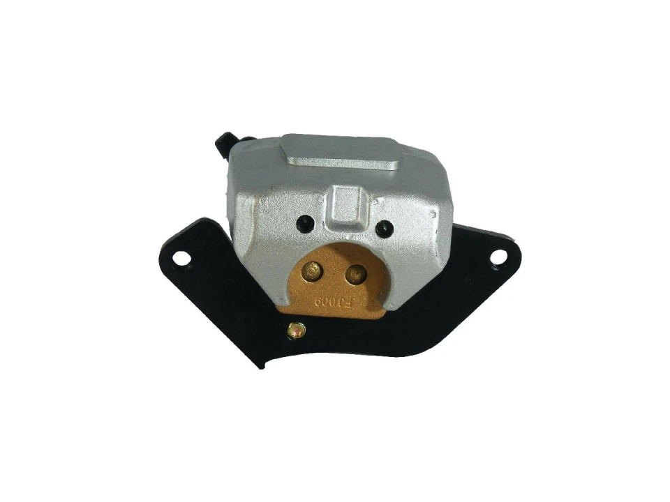 jaszmotor_webshop_feknyereg_jobb_elso_honda_trx_420__500_-_45150-hp5-601