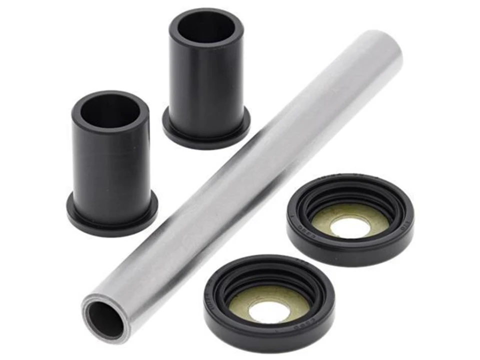 jaszmotor_webshop_elso_lengokar_felujito_keszlet_honda_trx_500