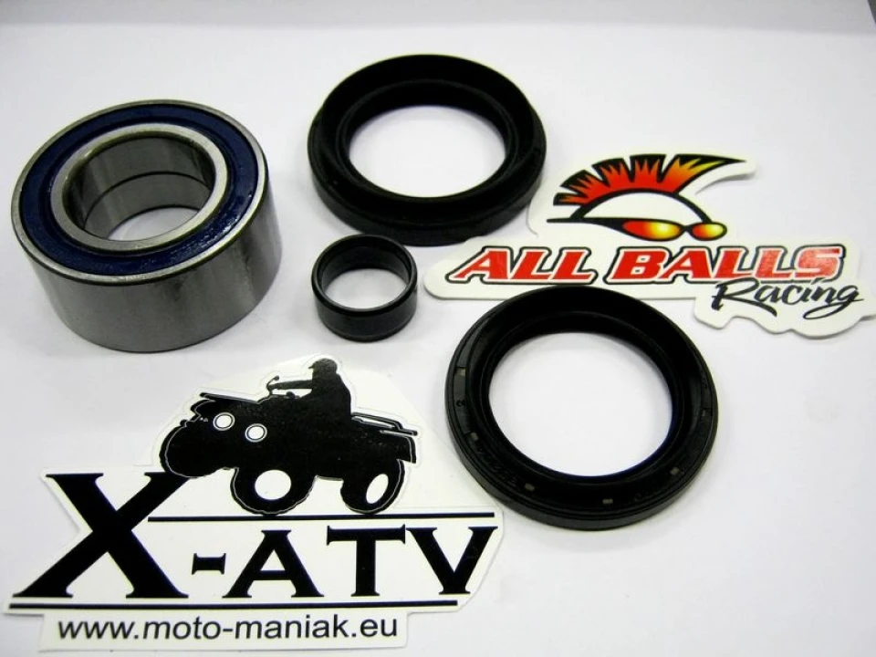 jaszmotor_webshop_kerekcsapagy_es_szimering_szett_elso_honda_trx_400__450__500__650