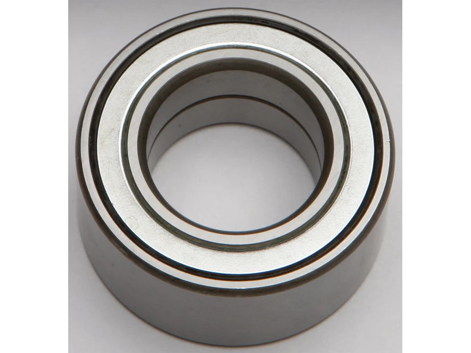 jaszmotor_webshop_kerekcsapagy_hatso_honda_trx_420__500__700_-_91051-hp6-a01