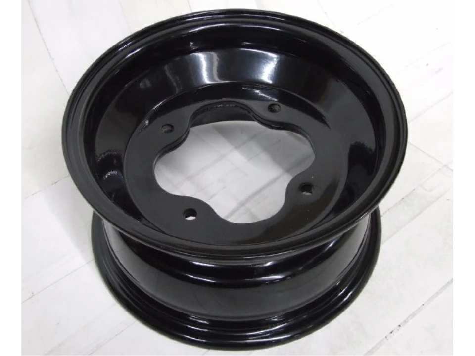 jaszmotor_webshop_alufelni_10x5,_4_114_(fekete)_-_rim10x5blk144