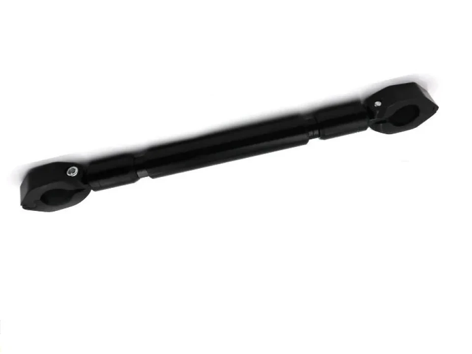 jaszmotor_webshop_kormany_keresztrud_32-37cm_(fekete)