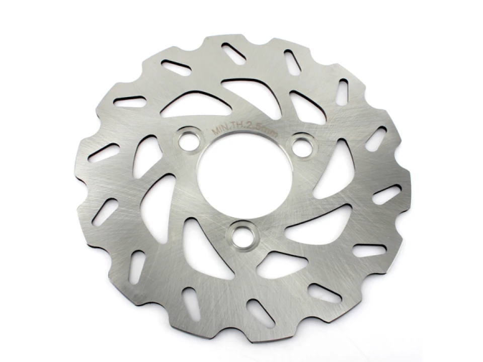 jaszmotor_webshop_fektarcsa_elso_honda_trx_400ex__450__700xx_-_45251-hn1-003