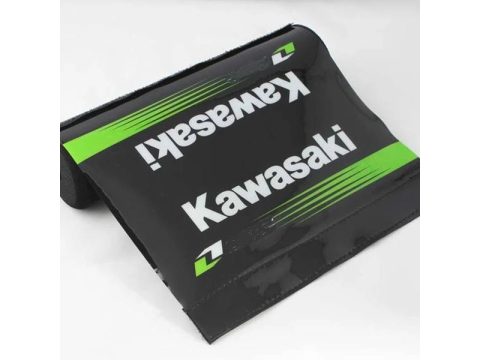jaszmotor_webshop_kormanyszivacs_kawasaki_(fekete)