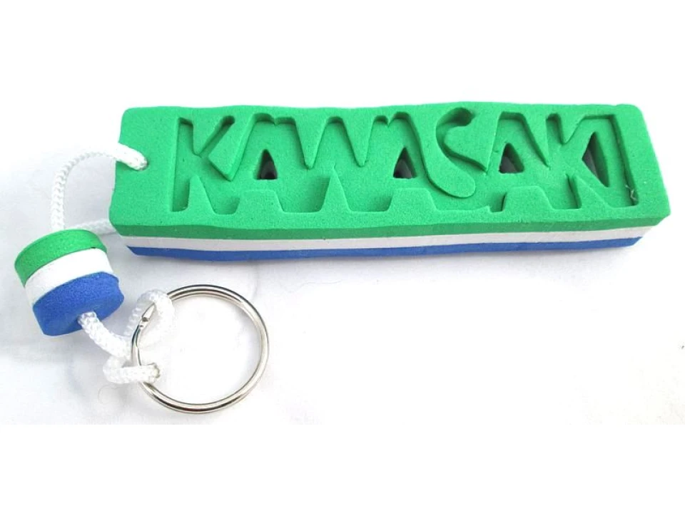 jaszmotor_webshop_kawasaki_kulcstarto_habszivacs_(zold-kek)