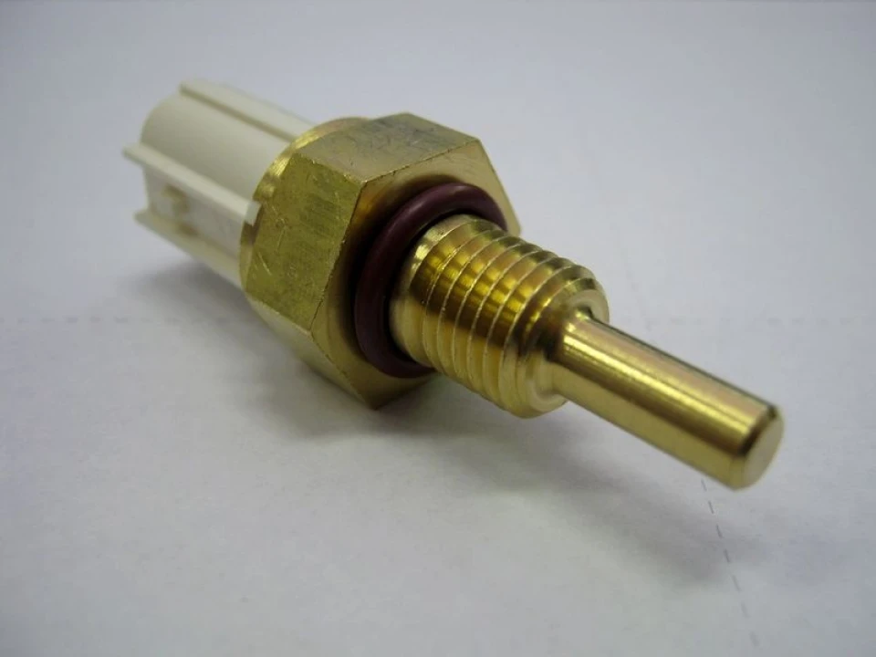 jaszmotor_webshop_vizhofok_erzekelo_kawasaki_kfx_450__kvf_750_-_21176-0009