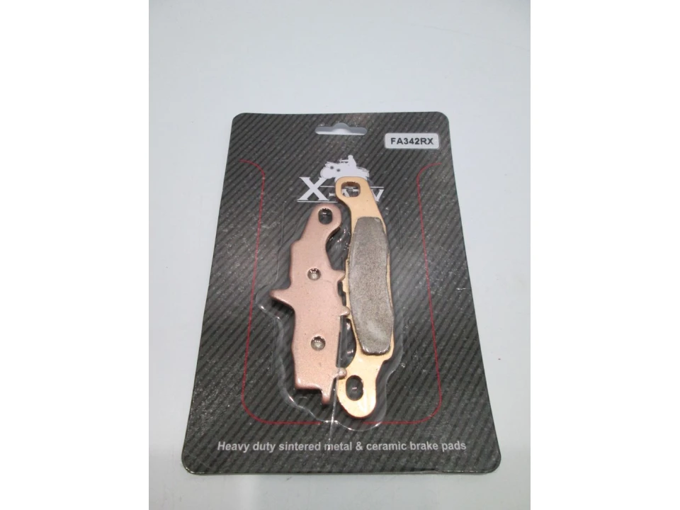 jaszmotor_webshop_fekbetet_bal_elso_kawasaki_kfx_450__700,_kvf_650_-_43082-0077