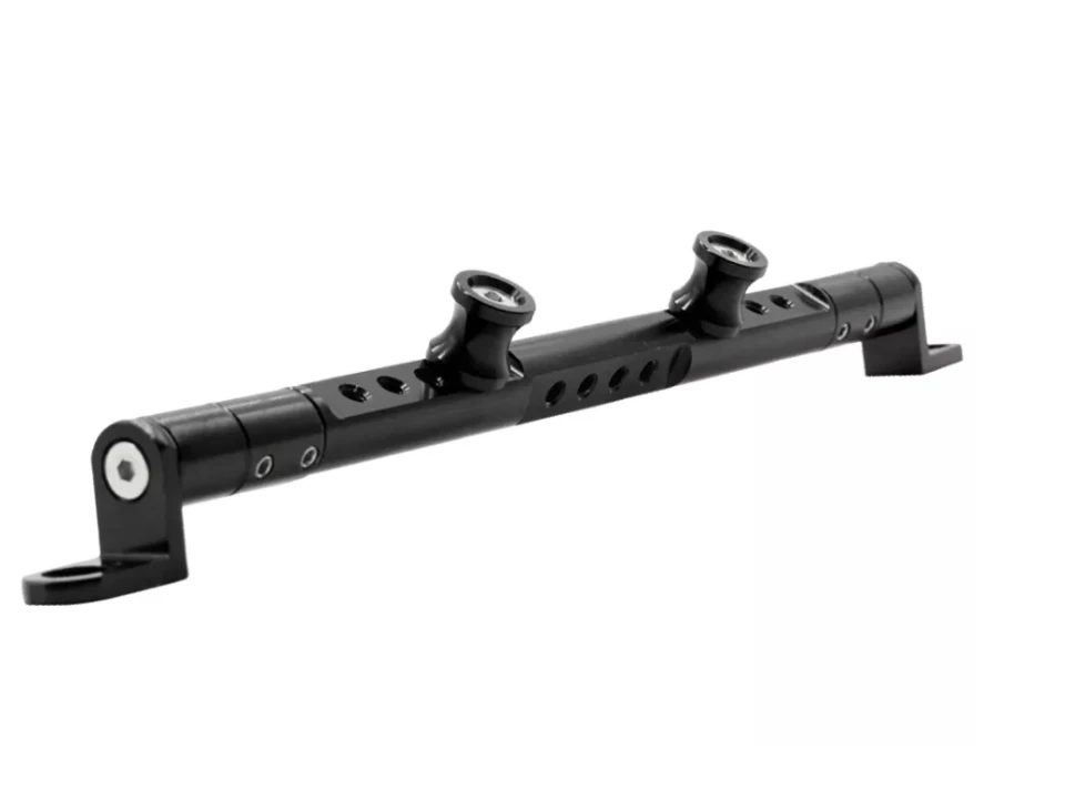 jaszmotor_webshop_kormany_keresztrud_m6_m8_furatokkal_(fekete)