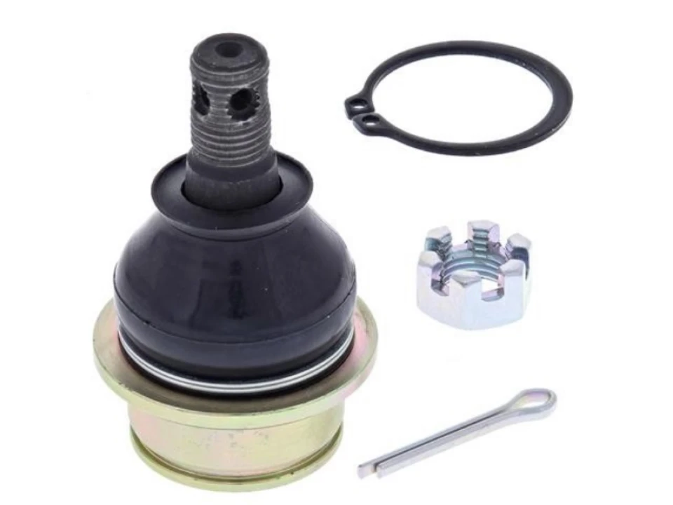 jaszmotor_webshop_lengokar_gombfej_kawasaki_kfx__kvf__teryx_-_we351033