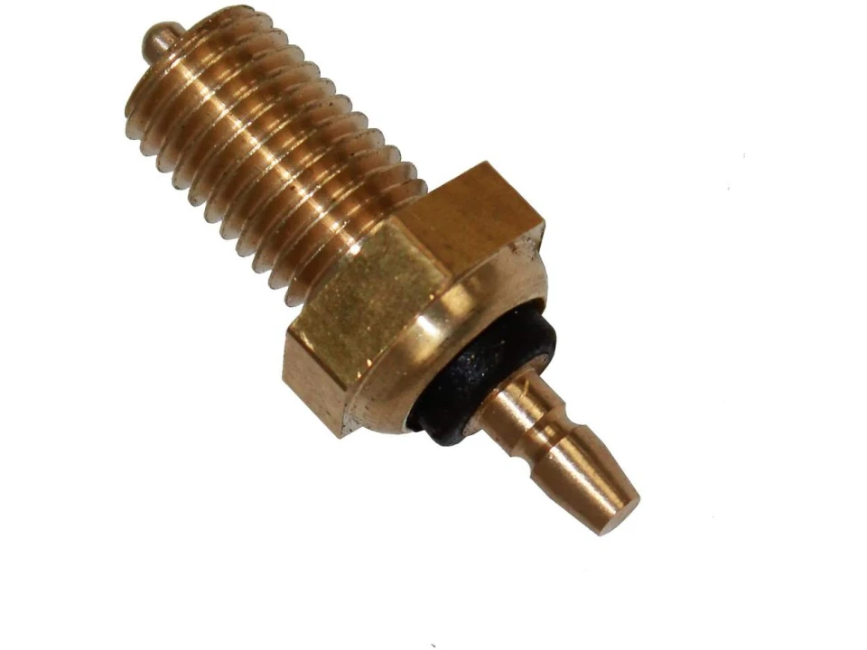 jaszmotor_webshop_Üres_"n"_erzekelo_kawasaki_kvf_360__650__750,_kfx_700_-_13151-1080