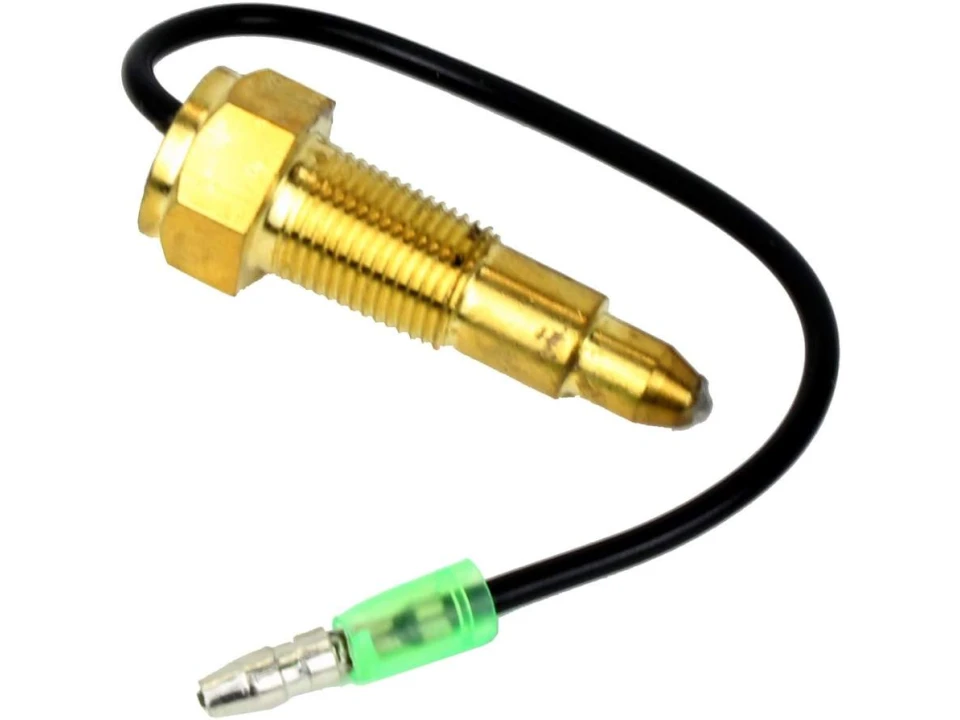 jaszmotor_webshop_vizhofok_erzekelo_kawasaki_kvf_400__650__750,_kfx_700_-_27010-1346