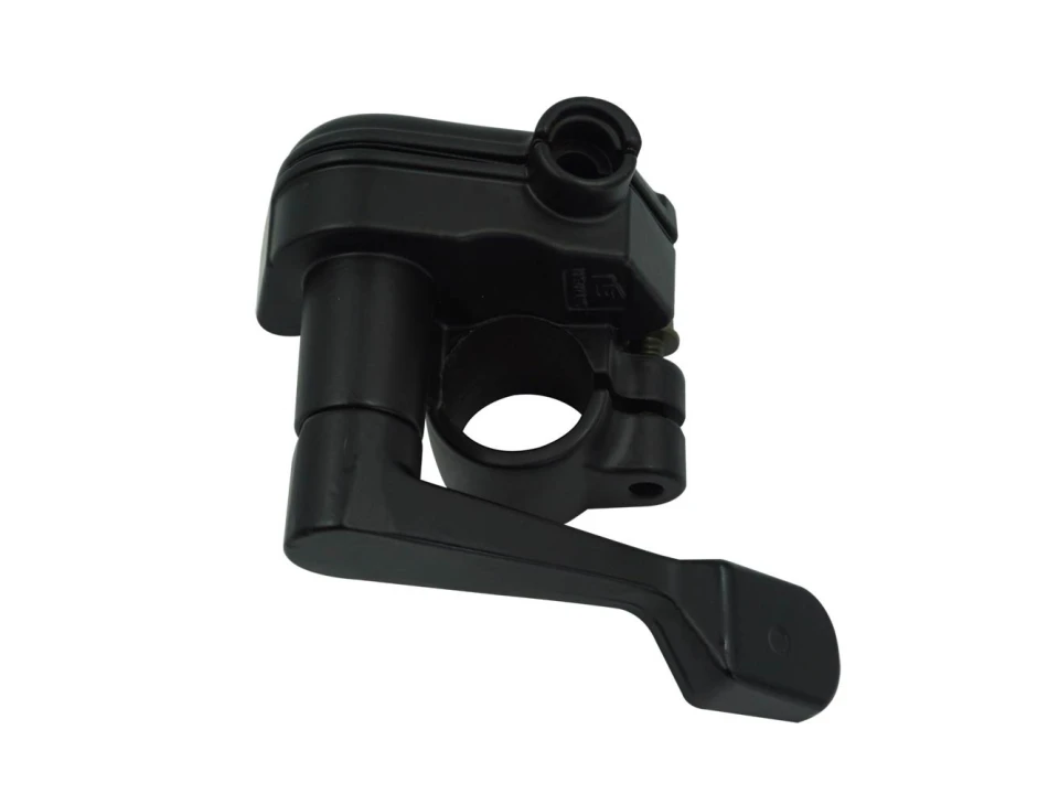 jaszmotor_webshop_gazkar_22_mm-es_kormanyhoz_(fekete)