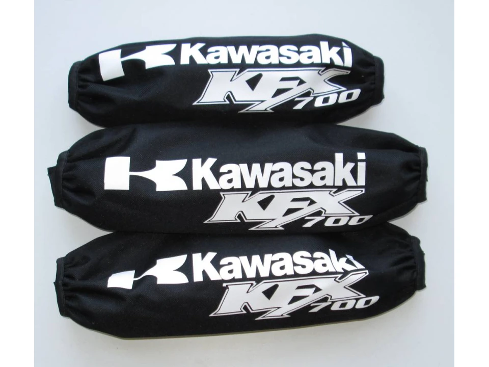 jaszmotor_webshop_teleszkop_vedo_harisnya_szett_kawasaki_kfx_700_(fekete-feher)