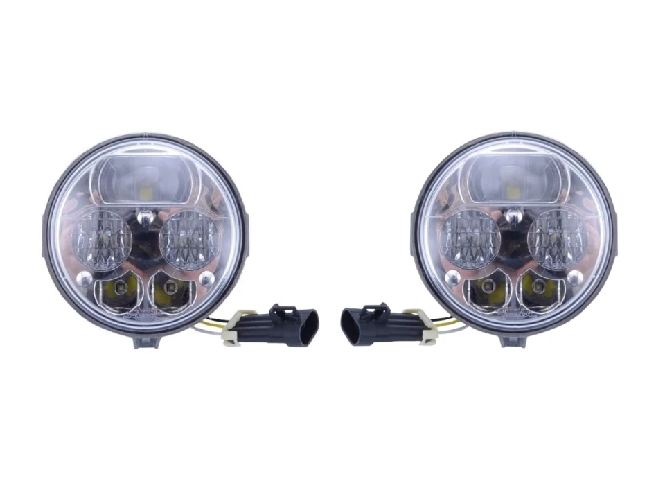 jaszmotor_webshop_elso_lampa_led_kawasaki_bruteforce_750
