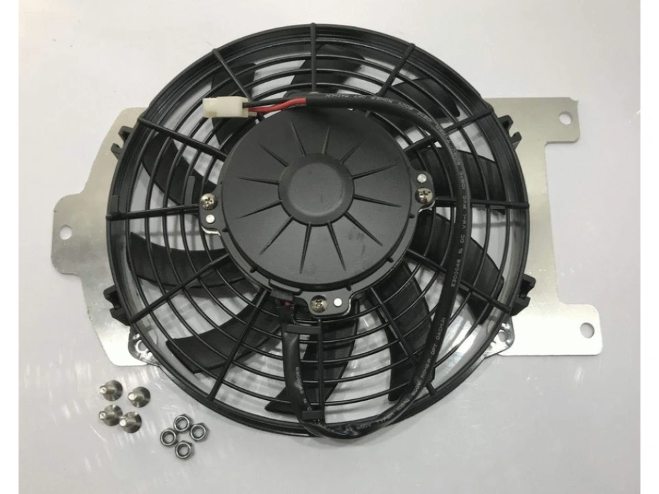 jaszmotor_webshop_hutoventilator_kawasaki_kvf_750_-_59502-0011