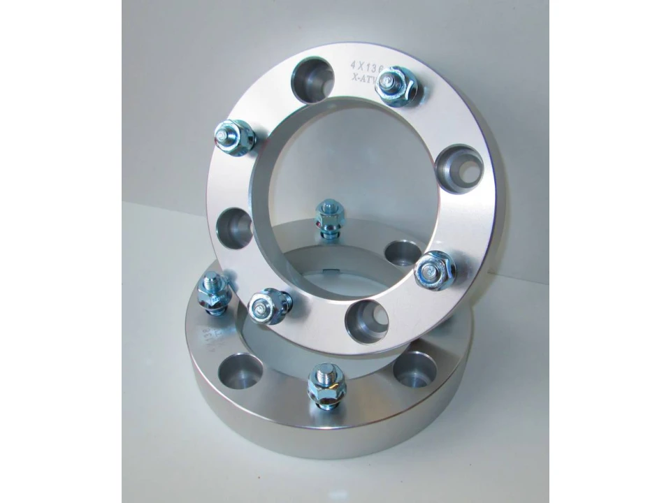 jaszmotor_webshop_kerek_tavtarto_30mm,_4_156_polaris_-_ws15630