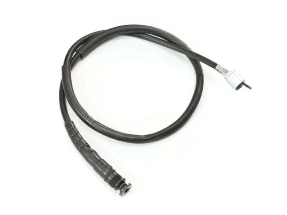 jaszmotor_webshop_kilometer_spiral_moped_-_81.5cm_(actv-14-02)