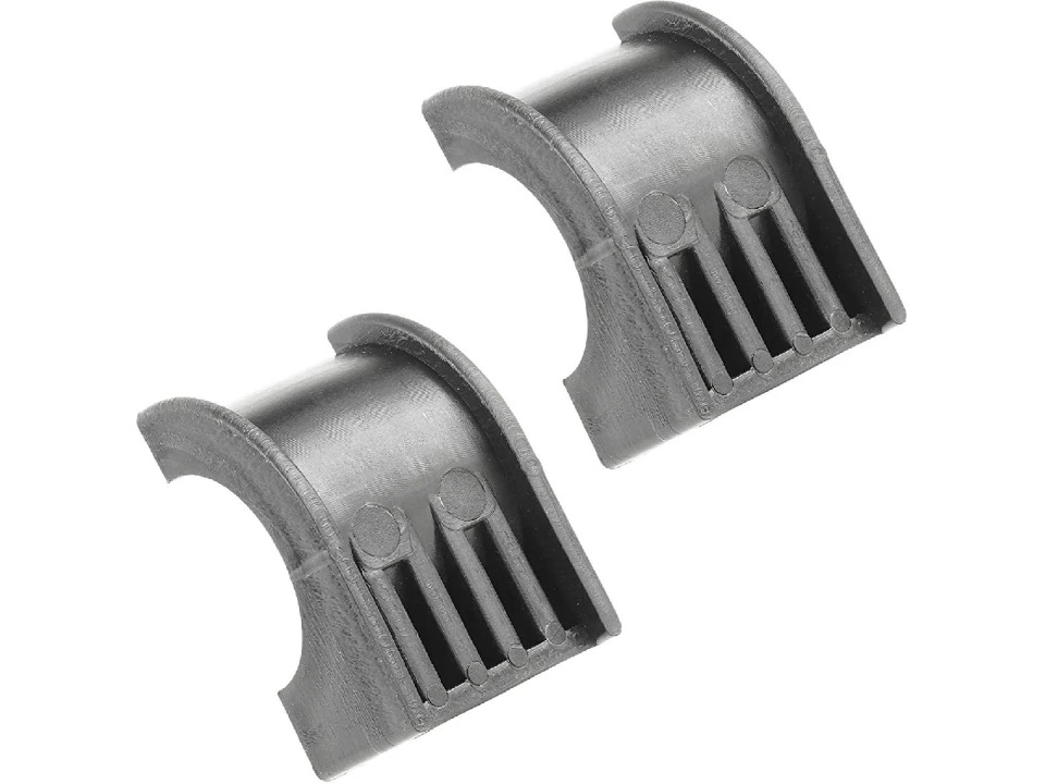 jaszmotor_webshop_stabilizator_persely_polaris_rzr_-_5450606