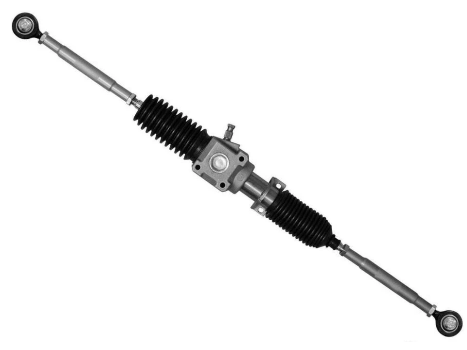 jaszmotor_webshop_kormanymu_polaris_rzr_900_-_1823993