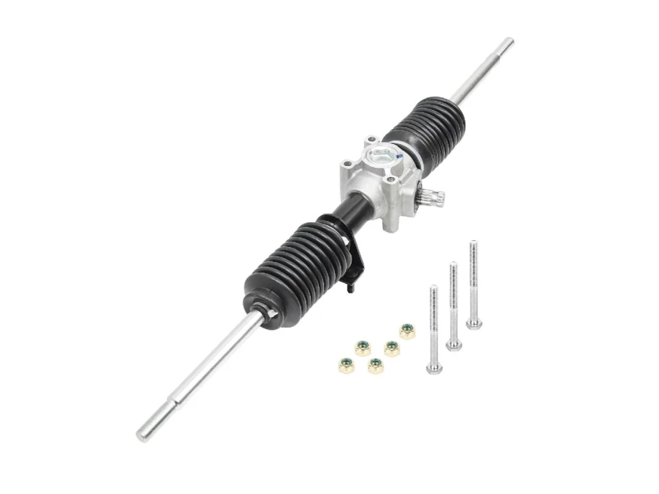 jaszmotor_webshop_kormanymu_polaris_rzr_900_-_1824259