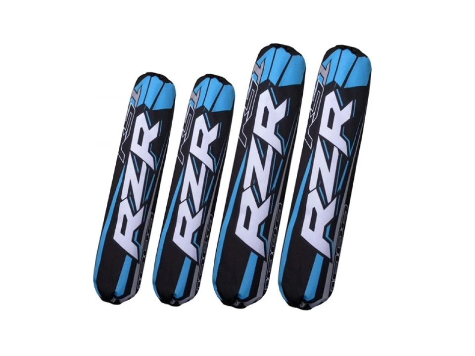 jaszmotor_webshop_teleszkop_vedo_harisnya_szett_polaris_rzr_(fekete-kek)