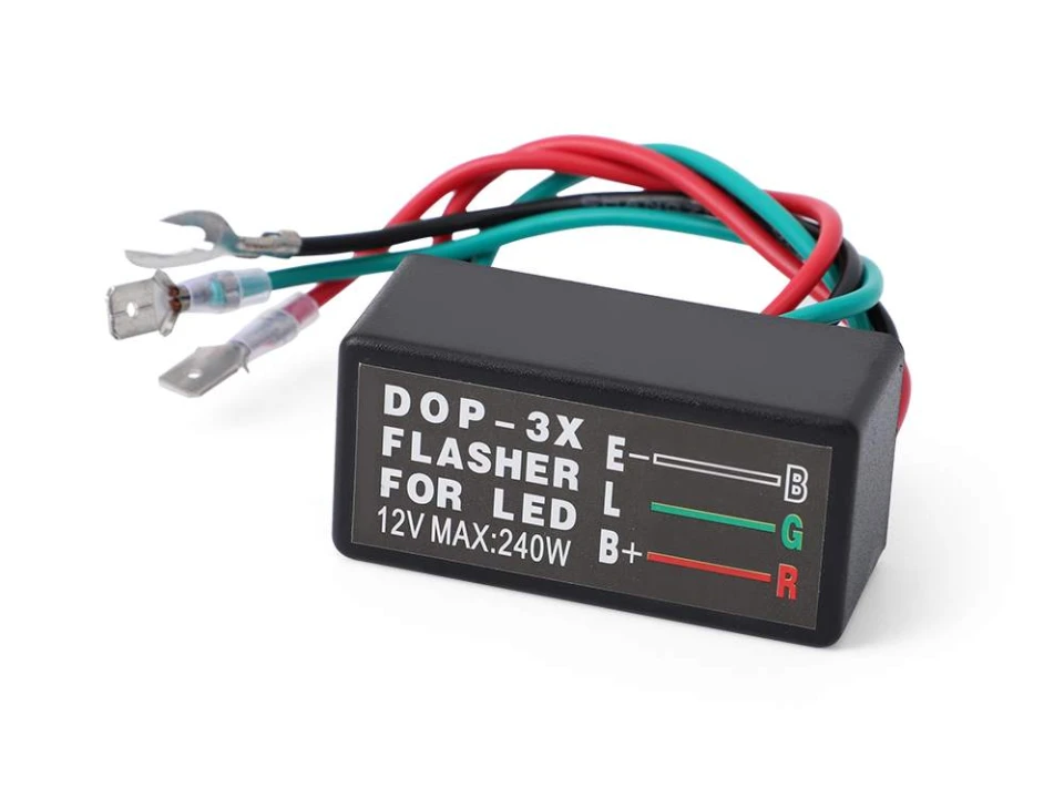 jaszmotor_webshop_indexrele_led_12v,_240w