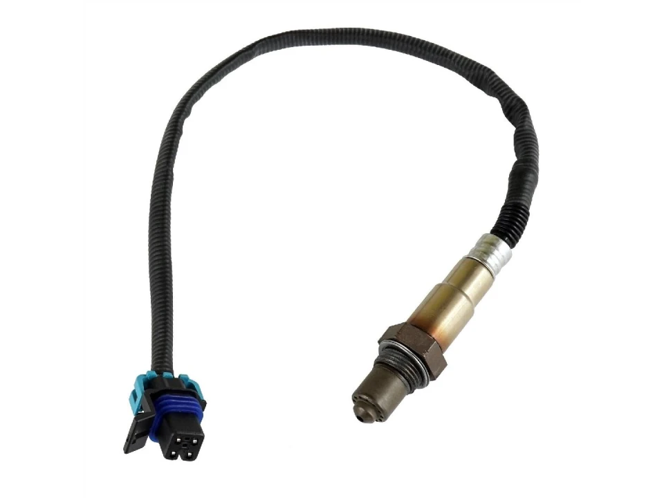 jaszmotor_webshop_lambdaszonda_polaris_ranger__rzr_1000_-_4011853