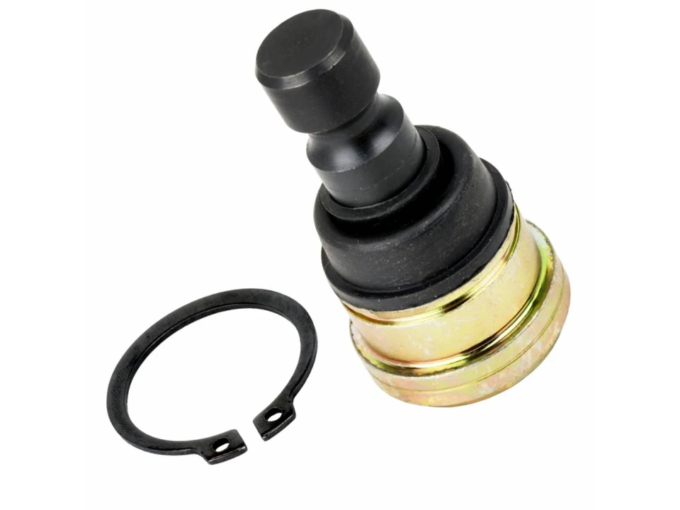 jaszmotor_webshop_lengokar_gombfej_felso_polaris_ranger__rzr_800__900__1000_-_7082507