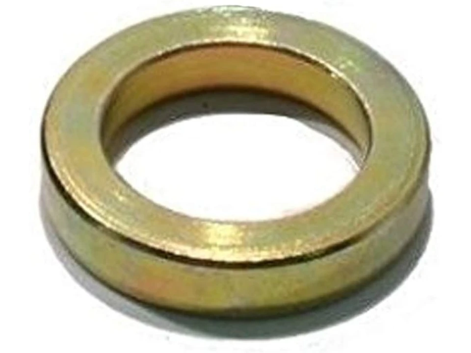 jaszmotor_webshop_lengokar_persely_polaris_ranger_-_5132532