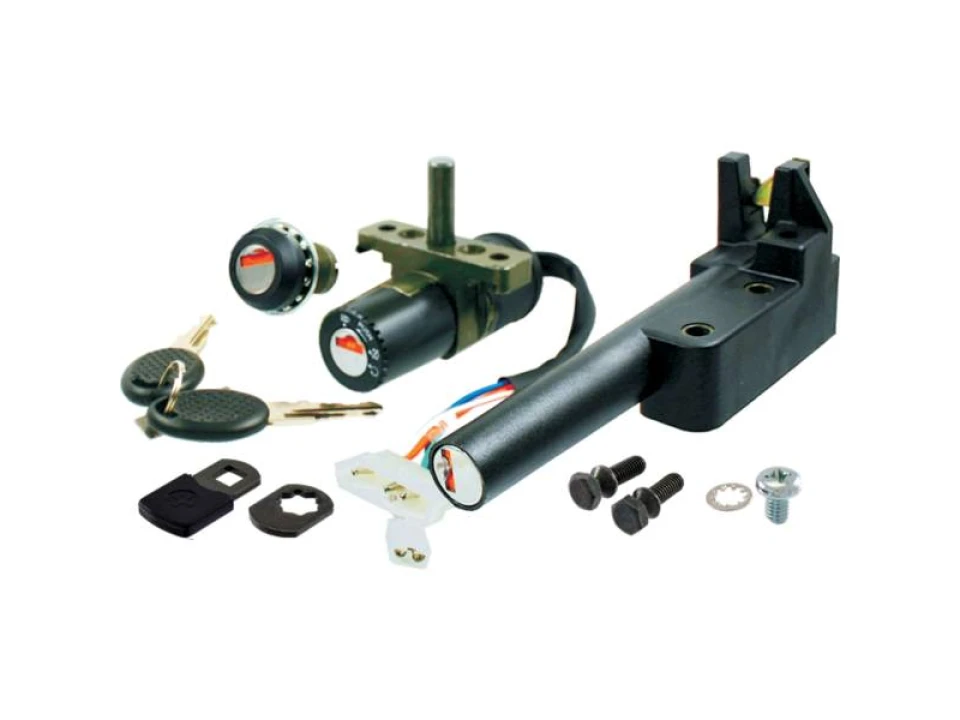 jaszmotor_webshop_gyujtaskapcsolo_aprilia_rally__sr_rms_0020