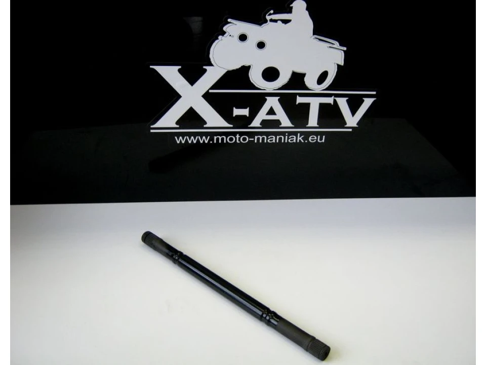 jaszmotor_webshop_hatso_tengely_suzuki_lta_450__700__750